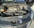 Черный Фольксваген CC / Passat CC, объемом двигателя 1.8 л и пробегом 216 тыс. км за 7800 $, фото 21 на Automoto.ua