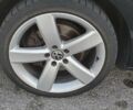 Черный Фольксваген CC / Passat CC, объемом двигателя 1.97 л и пробегом 268 тыс. км за 9300 $, фото 21 на Automoto.ua