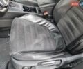 Черный Фольксваген CC / Passat CC, объемом двигателя 1.98 л и пробегом 172 тыс. км за 7300 $, фото 23 на Automoto.ua