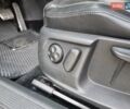 Черный Фольксваген CC / Passat CC, объемом двигателя 1.98 л и пробегом 172 тыс. км за 7300 $, фото 26 на Automoto.ua