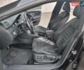 Черный Фольксваген CC / Passat CC, объемом двигателя 1.98 л и пробегом 172 тыс. км за 7300 $, фото 22 на Automoto.ua