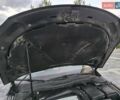 Черный Фольксваген CC / Passat CC, объемом двигателя 2 л и пробегом 294 тыс. км за 7500 $, фото 58 на Automoto.ua
