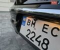 Черный Фольксваген CC / Passat CC, объемом двигателя 2 л и пробегом 294 тыс. км за 7500 $, фото 53 на Automoto.ua
