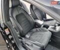 Черный Фольксваген CC / Passat CC, объемом двигателя 1.98 л и пробегом 172 тыс. км за 7300 $, фото 47 на Automoto.ua
