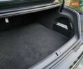 Черный Фольксваген CC / Passat CC, объемом двигателя 2 л и пробегом 294 тыс. км за 7500 $, фото 31 на Automoto.ua
