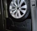 Черный Фольксваген CC / Passat CC, объемом двигателя 2 л и пробегом 294 тыс. км за 7500 $, фото 33 на Automoto.ua