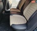 Черный Фольксваген CC / Passat CC, объемом двигателя 1.98 л и пробегом 228 тыс. км за 7990 $, фото 9 на Automoto.ua