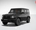 Черный Фольксваген CC / Passat CC, объемом двигателя 1.98 л и пробегом 220 тыс. км за 7900 $, фото 1 на Automoto.ua