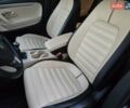Черный Фольксваген CC / Passat CC, объемом двигателя 2 л и пробегом 294 тыс. км за 7500 $, фото 14 на Automoto.ua