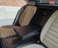 Черный Фольксваген CC / Passat CC, объемом двигателя 1.98 л и пробегом 228 тыс. км за 7990 $, фото 11 на Automoto.ua