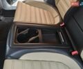 Черный Фольксваген CC / Passat CC, объемом двигателя 1.98 л и пробегом 228 тыс. км за 7990 $, фото 10 на Automoto.ua