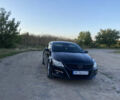 Черный Фольксваген CC / Passat CC, объемом двигателя 2 л и пробегом 318 тыс. км за 7999 $, фото 42 на Automoto.ua