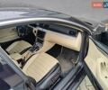 Черный Фольксваген CC / Passat CC, объемом двигателя 1.97 л и пробегом 232 тыс. км за 8000 $, фото 16 на Automoto.ua