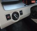 Черный Фольксваген CC / Passat CC, объемом двигателя 2 л и пробегом 294 тыс. км за 7500 $, фото 16 на Automoto.ua