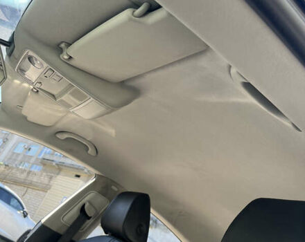 Фольксваген CC / Passat CC 2009 в Днепре (Днепропетровске) на Automoto.ua Черный Фольксваген CC / Passat CC, объемом двигателя 1.9 л и пробегом 248 тыс. км за 8500 $, фото 9 на Automoto.ua