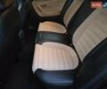 Черный Фольксваген CC / Passat CC, объемом двигателя 2 л и пробегом 294 тыс. км за 7500 $, фото 21 на Automoto.ua