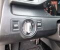 Черный Фольксваген CC / Passat CC, объемом двигателя 1.98 л и пробегом 172 тыс. км за 7300 $, фото 25 на Automoto.ua