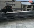 Черный Фольксваген CC / Passat CC, объемом двигателя 2 л и пробегом 294 тыс. км за 7500 $, фото 38 на Automoto.ua
