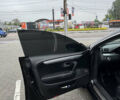 Черный Фольксваген CC / Passat CC, объемом двигателя 1.78 л и пробегом 360 тыс. км за 5999 $, фото 10 на Automoto.ua