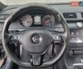 Черный Фольксваген CC / Passat CC, объемом двигателя 1.98 л и пробегом 172 тыс. км за 7300 $, фото 27 на Automoto.ua