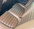 Черный Фольксваген CC / Passat CC, объемом двигателя 1.8 л и пробегом 224 тыс. км за 7700 $, фото 1 на Automoto.ua