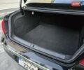 Черный Фольксваген CC / Passat CC, объемом двигателя 2 л и пробегом 294 тыс. км за 7500 $, фото 32 на Automoto.ua