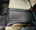 Черный Фольксваген CC / Passat CC, объемом двигателя 1.97 л и пробегом 232 тыс. км за 8000 $, фото 7 на Automoto.ua
