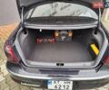 Черный Фольксваген CC / Passat CC, объемом двигателя 1.97 л и пробегом 232 тыс. км за 8000 $, фото 13 на Automoto.ua