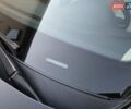 Черный Фольксваген CC / Passat CC, объемом двигателя 2 л и пробегом 294 тыс. км за 7500 $, фото 2 на Automoto.ua