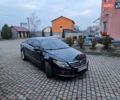 Черный Фольксваген CC / Passat CC, объемом двигателя 1.98 л и пробегом 229 тыс. км за 8300 $, фото 10 на Automoto.ua
