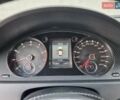 Черный Фольксваген CC / Passat CC, объемом двигателя 1.98 л и пробегом 172 тыс. км за 7300 $, фото 28 на Automoto.ua