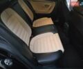 Черный Фольксваген CC / Passat CC, объемом двигателя 2 л и пробегом 294 тыс. км за 7500 $, фото 25 на Automoto.ua