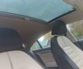Чорний Фольксваген CC / Passat CC, об'ємом двигуна 1.98 л та пробігом 360 тис. км за 7700 $, фото 1 на Automoto.ua