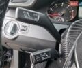 Черный Фольксваген CC / Passat CC, объемом двигателя 1.98 л и пробегом 172 тыс. км за 7300 $, фото 31 на Automoto.ua