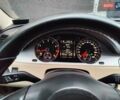 Черный Фольксваген CC / Passat CC, объемом двигателя 1.97 л и пробегом 232 тыс. км за 8000 $, фото 15 на Automoto.ua