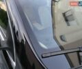 Черный Фольксваген CC / Passat CC, объемом двигателя 2 л и пробегом 294 тыс. км за 7500 $, фото 45 на Automoto.ua