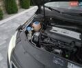 Черный Фольксваген CC / Passat CC, объемом двигателя 2 л и пробегом 294 тыс. км за 7500 $, фото 61 на Automoto.ua