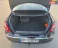 Черный Фольксваген CC / Passat CC, объемом двигателя 1.8 л и пробегом 232 тыс. км за 6600 $, фото 3 на Automoto.ua
