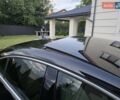 Черный Фольксваген CC / Passat CC, объемом двигателя 2 л и пробегом 294 тыс. км за 7500 $, фото 46 на Automoto.ua