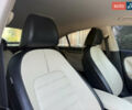 Черный Фольксваген CC / Passat CC, объемом двигателя 1.97 л и пробегом 301 тыс. км за 6900 $, фото 12 на Automoto.ua