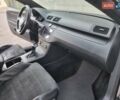Черный Фольксваген CC / Passat CC, объемом двигателя 1.98 л и пробегом 172 тыс. км за 7300 $, фото 46 на Automoto.ua
