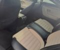 Чорний Фольксваген CC / Passat CC, об'ємом двигуна 1.98 л та пробігом 360 тис. км за 7700 $, фото 10 на Automoto.ua