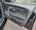Черный Фольксваген CC / Passat CC, объемом двигателя 1.98 л и пробегом 172 тыс. км за 7300 $, фото 43 на Automoto.ua
