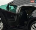 Черный Фольксваген CC / Passat CC, объемом двигателя 1.97 л и пробегом 243 тыс. км за 8900 $, фото 43 на Automoto.ua