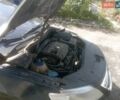 Черный Фольксваген CC / Passat CC, объемом двигателя 2 л и пробегом 260 тыс. км за 6000 $, фото 18 на Automoto.ua