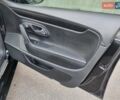 Черный Фольксваген CC / Passat CC, объемом двигателя 1.98 л и пробегом 172 тыс. км за 7300 $, фото 44 на Automoto.ua