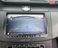 Черный Фольксваген CC / Passat CC, объемом двигателя 1.98 л и пробегом 172 тыс. км за 7300 $, фото 35 на Automoto.ua