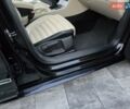 Черный Фольксваген CC / Passat CC, объемом двигателя 2 л и пробегом 294 тыс. км за 7500 $, фото 30 на Automoto.ua