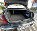Черный Фольксваген CC / Passat CC, объемом двигателя 1.97 л и пробегом 326 тыс. км за 8700 $, фото 47 на Automoto.ua