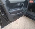 Черный Фольксваген CC / Passat CC, объемом двигателя 1.98 л и пробегом 320 тыс. км за 7500 $, фото 19 на Automoto.ua